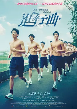 内部颜色